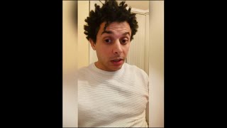 رايي في فوز الاهلي على المصري 4-0 في افتتاحية الدوري