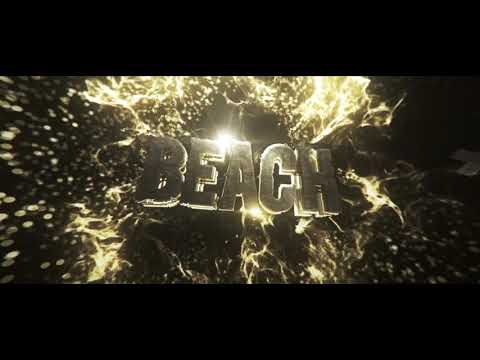 #206 INTRO PARA BeachFX ft.Mago