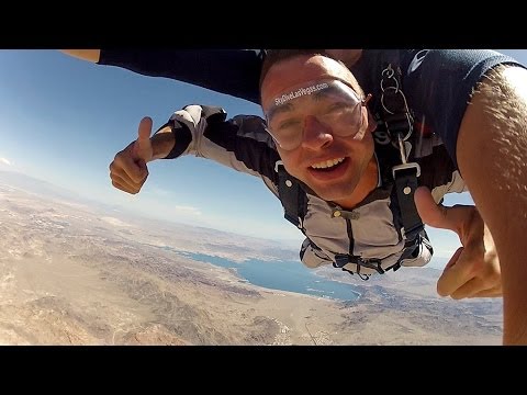 Brostrip video