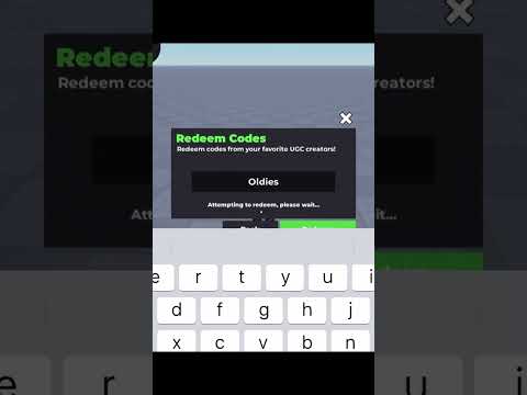 FREE HALO UGC IN FLEX UGC CODES #flexugccodes #free #roblox #ugc
