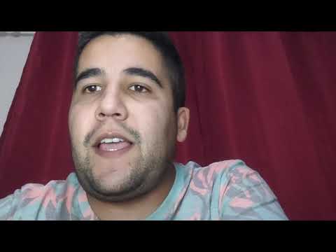 Unidad 3 inglés, There is and There are, ECS