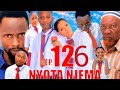 NYOTA NJEMA 126 Clamvevo Duniya Babajoan Stivemweus