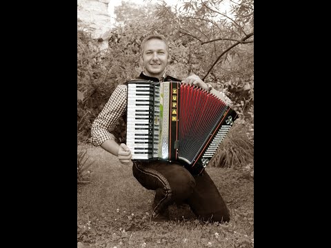 Da Gmiatliche | Akkordeon Zieharmonika Ketron SD40 | Stubnmusik