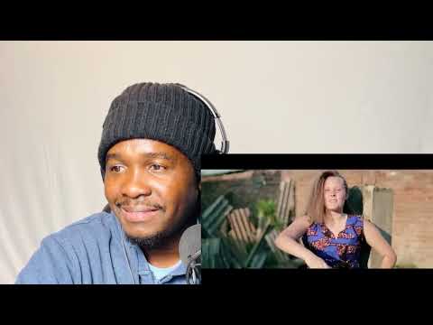 Theo Thomson X LeuMas - Priceless (Tswansa reaction)