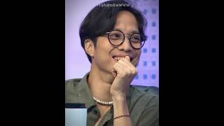 terdikta dikta, gemoy banget mas tata #enzy #dikta #indonesiaidol #mastata #terdiktadikta