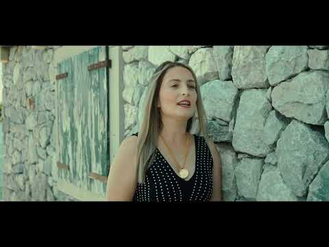Dana Moro – Adaj som (prod. Tomáš Botló) | Official Video