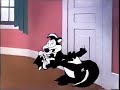 Hanna Barbera And Comedy Central The Bugs Bunny Road Runner Movie 1979 Promo VHS