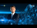 TVP 2 Tomasz Lis Na żywo Nowa Czołówka Od 22 10 2012