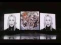 Madonna-Get Stupid (Sticky Sweet 2008) Official DVD