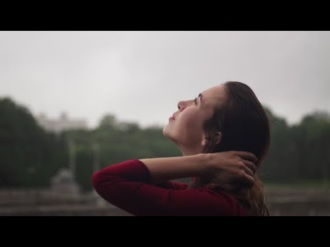 Dropaholics ft. Sarah Belabed - Eyes in the Sky (Official Music Video)