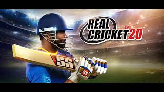 Ipl 2021 - Mumbai Indians Vs Sunrisers Hyderabad Ipl T20 Match Live #Ipl2021