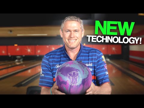 Roto Grip Transformer Review by Chris Barnes 