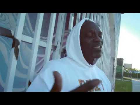 Salaam Remi - One Time (Ft. Akon)