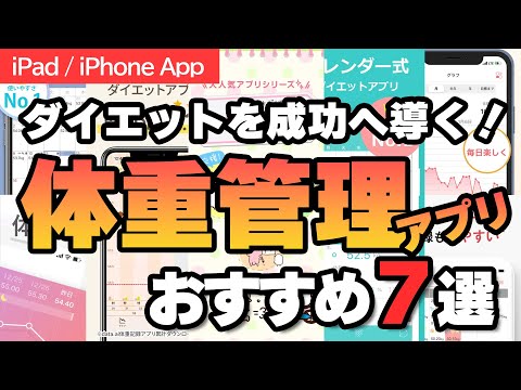 ガーデニングが減量にどのように役立つか ライフスタイル