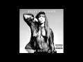 Kelly Rowland - Street Life (feat  Pusha T.) [Audio]