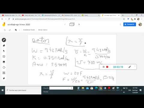 15.33 fisica Universitaria semansky 12 edi vol 1