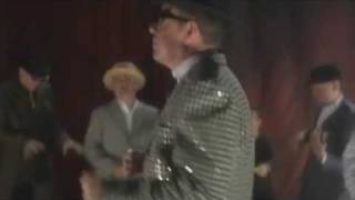 Madness - Sugar and Spice