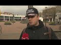 Wat moet er anders in Lelystad?