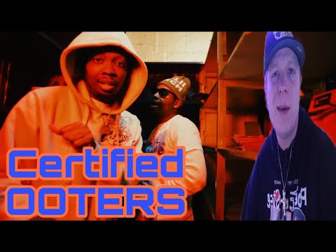 YH DOLO X YH PRINCE SHORTY - RAP - (official video) REACTION