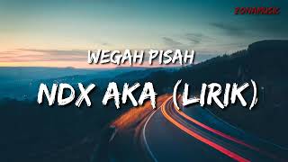Download lagu Wegah Pisah..|| ndx aka(Lirik) mp3 Download lagu Wegah Pisah..|| ndx aka(Lirik) mp3