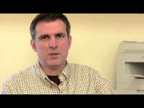 Lečenje - Hronična limfocitna leukemija