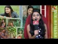Drishyam Child Compares Kamal Vs Mohanlal Meena Vs Gauthami Esther Interview Papanasam