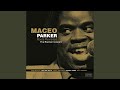 Shake Everything You've Got (Audiophile Master)