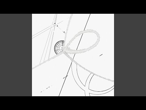 Ай донт гив э фак