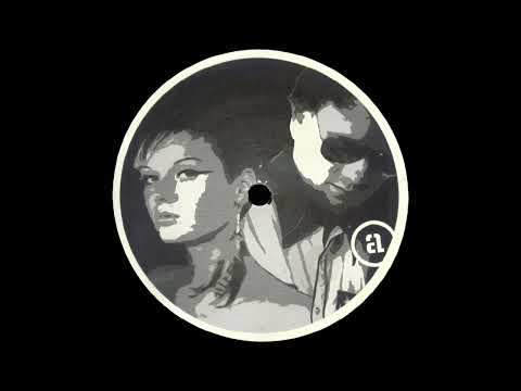 Break 3000 - Plastique People