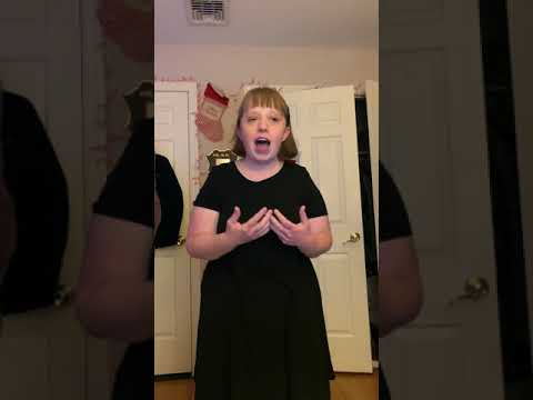 Eurydice Sarah Ruhl Monologue