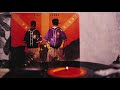 Kris Kross - Party | A4