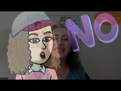 Farsi & English have the same root