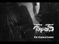 Fessus The Depths Of Lividity DSR324 Subcutaneous Tomb DSR Productions