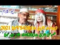 Dadi 420 VS Ghulam Haider Taj Mushaira MH Tv HD