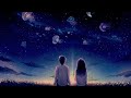 Maine Asmaan Pe Likh Diya Slowed Reverb Payal Dev
