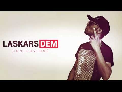 Laskars Dem - Controversé