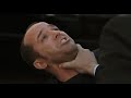 El Protector The Keeper Steven Seagal