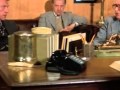 Quincy Staffel 7 Folge 20 German Deutsch
