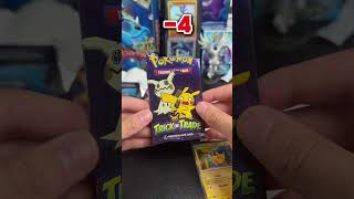 That Charzard is MASSIVE? #pokemon #pokemoncards