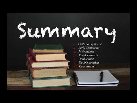 Wim Winters - Refutation of Whole Beat Theory