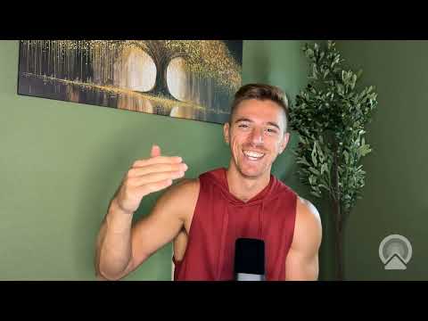 Mirror Therapy Ep.1 Reality in Fear