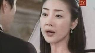 Sin Bandera - le pido a dios