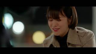 YONG JUN HYUNG 용준형 - Don&#39;t hesitate 망설이지 마요 (Encounter OST Part 3)