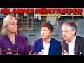 Islamist Infiltration The Liz Truss Show With Patrick Christys And Lord Walney
