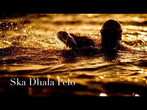 Villager SA ft. Lebb Simons & Dios 1D - Ska Dhala Pelo