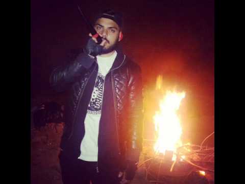 Romano rap Alen swon Gebob - Chao Wupertall [ PART || ] 2015