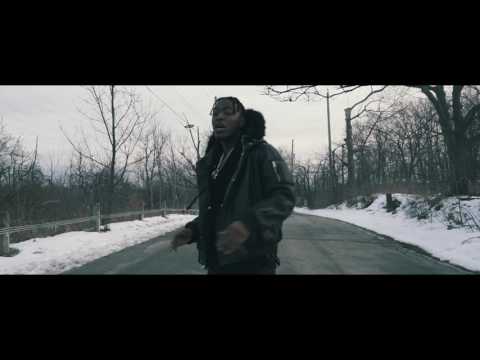 Don Meeno - Road Work ft. W5vy Davis