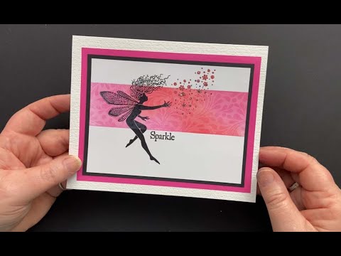 Layla by Karen Telfer