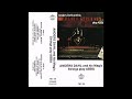 Anders Dahl And His Magic Strings Lovers Live A Little Longer
