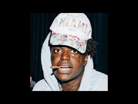 (FREE) Kodak Black Type Beat - "Stand My Ground"